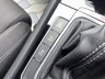 USED 2019 19 VOLKSWAGEN GOLF 2.0 R TSI 4MOTION DSG 5d 296 BHP MANAFACTURES WARRANTY TILL 24/04/2022 - VAT Q CAR.