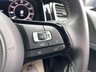 USED 2019 19 VOLKSWAGEN GOLF 2.0 R TSI 4MOTION DSG 5d 296 BHP MANAFACTURES WARRANTY TILL 24/04/2022 - VAT Q CAR.