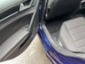USED 2019 19 VOLKSWAGEN GOLF 2.0 R TSI 4MOTION DSG 5d 296 BHP MANAFACTURES WARRANTY TILL 24/04/2022 - VAT Q CAR.