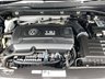 USED 2019 19 VOLKSWAGEN GOLF 2.0 R TSI 4MOTION DSG 5d 296 BHP MANAFACTURES WARRANTY TILL 24/04/2022 - VAT Q CAR.