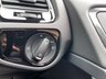 USED 2019 19 VOLKSWAGEN GOLF 2.0 R TSI 4MOTION DSG 5d 296 BHP MANAFACTURES WARRANTY TILL 24/04/2022 - VAT Q CAR.