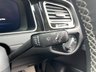 USED 2019 19 VOLKSWAGEN GOLF 2.0 R TSI 4MOTION DSG 5d 296 BHP MANAFACTURES WARRANTY TILL 24/04/2022 - VAT Q CAR.
