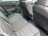 USED 2019 19 VOLKSWAGEN GOLF 2.0 R TSI 4MOTION DSG 5d 296 BHP MANAFACTURES WARRANTY TILL 24/04/2022 - VAT Q CAR.