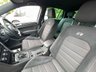 USED 2019 19 VOLKSWAGEN GOLF 2.0 R TSI 4MOTION DSG 5d 296 BHP MANAFACTURES WARRANTY TILL 24/04/2022 - VAT Q CAR.