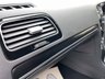 USED 2019 19 VOLKSWAGEN GOLF 2.0 R TSI 4MOTION DSG 5d 296 BHP MANAFACTURES WARRANTY TILL 24/04/2022 - VAT Q CAR.