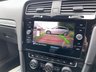USED 2019 19 VOLKSWAGEN GOLF 2.0 R TSI 4MOTION DSG 5d 296 BHP MANAFACTURES WARRANTY TILL 24/04/2022 - VAT Q CAR.