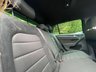 USED 2019 19 VOLKSWAGEN GOLF 2.0 R TSI 4MOTION DSG 5d 296 BHP MANAFACTURES WARRANTY TILL 24/04/2022 - VAT Q CAR.