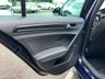 USED 2019 19 VOLKSWAGEN GOLF 2.0 R TSI 4MOTION DSG 5d 296 BHP MANAFACTURES WARRANTY TILL 24/04/2022 - VAT Q CAR.