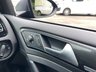USED 2019 19 VOLKSWAGEN GOLF 2.0 R TSI 4MOTION DSG 5d 296 BHP MANAFACTURES WARRANTY TILL 24/04/2022 - VAT Q CAR.