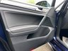 USED 2019 19 VOLKSWAGEN GOLF 2.0 R TSI 4MOTION DSG 5d 296 BHP MANAFACTURES WARRANTY TILL 24/04/2022 - VAT Q CAR.