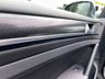 USED 2019 19 VOLKSWAGEN GOLF 2.0 R TSI 4MOTION DSG 5d 296 BHP MANAFACTURES WARRANTY TILL 24/04/2022 - VAT Q CAR.