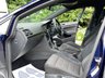 USED 2019 19 VOLKSWAGEN GOLF 2.0 R TSI 4MOTION DSG 5d 296 BHP MANAFACTURES WARRANTY TILL 24/04/2022 - VAT Q CAR.