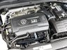 USED 2019 19 VOLKSWAGEN GOLF 2.0 R TSI 4MOTION DSG 5d 296 BHP MANAFACTURES WARRANTY TILL 24/04/2022 - VAT Q CAR.