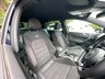 USED 2019 19 VOLKSWAGEN GOLF 2.0 R TSI 4MOTION DSG 5d 296 BHP MANAFACTURES WARRANTY TILL 24/04/2022 - VAT Q CAR.