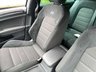 USED 2019 19 VOLKSWAGEN GOLF 2.0 R TSI 4MOTION DSG 5d 296 BHP MANAFACTURES WARRANTY TILL 24/04/2022 - VAT Q CAR.