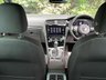 USED 2019 19 VOLKSWAGEN GOLF 2.0 R TSI 4MOTION DSG 5d 296 BHP MANAFACTURES WARRANTY TILL 24/04/2022 - VAT Q CAR.