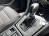 USED 2019 19 VOLKSWAGEN GOLF 2.0 R TSI 4MOTION DSG 5d 296 BHP MANAFACTURES WARRANTY TILL 24/04/2022 - VAT Q CAR.