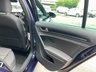 USED 2019 19 VOLKSWAGEN GOLF 2.0 R TSI 4MOTION DSG 5d 296 BHP MANAFACTURES WARRANTY TILL 24/04/2022 - VAT Q CAR.