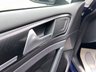 USED 2019 19 VOLKSWAGEN GOLF 2.0 R TSI 4MOTION DSG 5d 296 BHP MANAFACTURES WARRANTY TILL 24/04/2022 - VAT Q CAR.