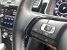 USED 2019 19 VOLKSWAGEN GOLF 2.0 R TSI 4MOTION DSG 5d 296 BHP MANAFACTURES WARRANTY TILL 24/04/2022 - VAT Q CAR.