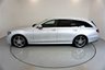 USED 2017 17 MERCEDES-BENZ E-CLASS 2.0 E 220 D AMG LINE 5d AUTO 192 BHP-2 OWNER CAR-19