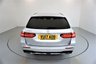 USED 2017 17 MERCEDES-BENZ E-CLASS 2.0 E 220 D AMG LINE 5d AUTO 192 BHP-2 OWNER CAR-19