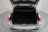 USED 2017 17 MERCEDES-BENZ E-CLASS 2.0 E 220 D AMG LINE 5d AUTO 192 BHP-2 OWNER CAR-19