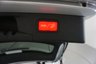 USED 2017 17 MERCEDES-BENZ E-CLASS 2.0 E 220 D AMG LINE 5d AUTO 192 BHP-2 OWNER CAR-19