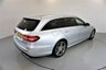 USED 2017 17 MERCEDES-BENZ E-CLASS 2.0 E 220 D AMG LINE 5d AUTO 192 BHP-2 OWNER CAR-19