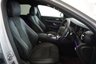 USED 2017 17 MERCEDES-BENZ E-CLASS 2.0 E 220 D AMG LINE 5d AUTO 192 BHP-2 OWNER CAR-19