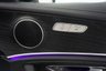 USED 2017 17 MERCEDES-BENZ E-CLASS 2.0 E 220 D AMG LINE 5d AUTO 192 BHP-2 OWNER CAR-19
