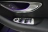 USED 2017 17 MERCEDES-BENZ E-CLASS 2.0 E 220 D AMG LINE 5d AUTO 192 BHP-2 OWNER CAR-19