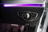 USED 2017 17 MERCEDES-BENZ E-CLASS 2.0 E 220 D AMG LINE 5d AUTO 192 BHP-2 OWNER CAR-19