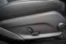 USED 2017 17 MERCEDES-BENZ E-CLASS 2.0 E 220 D AMG LINE 5d AUTO 192 BHP-2 OWNER CAR-19