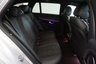 USED 2017 17 MERCEDES-BENZ E-CLASS 2.0 E 220 D AMG LINE 5d AUTO 192 BHP-2 OWNER CAR-19