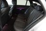 USED 2017 17 MERCEDES-BENZ E-CLASS 2.0 E 220 D AMG LINE 5d AUTO 192 BHP-2 OWNER CAR-19