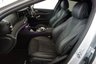 USED 2017 17 MERCEDES-BENZ E-CLASS 2.0 E 220 D AMG LINE 5d AUTO 192 BHP-2 OWNER CAR-19