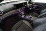 USED 2017 17 MERCEDES-BENZ E-CLASS 2.0 E 220 D AMG LINE 5d AUTO 192 BHP-2 OWNER CAR-19
