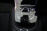 USED 2017 17 MERCEDES-BENZ E-CLASS 2.0 E 220 D AMG LINE 5d AUTO 192 BHP-2 OWNER CAR-19