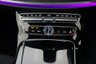 USED 2017 17 MERCEDES-BENZ E-CLASS 2.0 E 220 D AMG LINE 5d AUTO 192 BHP-2 OWNER CAR-19