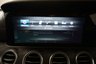 USED 2017 17 MERCEDES-BENZ E-CLASS 2.0 E 220 D AMG LINE 5d AUTO 192 BHP-2 OWNER CAR-19
