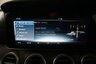USED 2017 17 MERCEDES-BENZ E-CLASS 2.0 E 220 D AMG LINE 5d AUTO 192 BHP-2 OWNER CAR-19