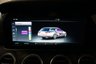 USED 2017 17 MERCEDES-BENZ E-CLASS 2.0 E 220 D AMG LINE 5d AUTO 192 BHP-2 OWNER CAR-19