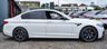 USED 2019 BMW M5 4.4 M5 COMPETITION 4d 617 BHP AMBIENT AIR+SOFT CLOSE DOORS