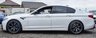 USED 2019 BMW M5 4.4 M5 COMPETITION 4d 617 BHP AMBIENT AIR+SOFT CLOSE DOORS