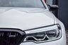 USED 2019 BMW M5 4.4 M5 COMPETITION 4d 617 BHP AMBIENT AIR+SOFT CLOSE DOORS