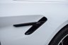 USED 2019 BMW M5 4.4 M5 COMPETITION 4d 617 BHP AMBIENT AIR+SOFT CLOSE DOORS