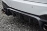 USED 2019 BMW M5 4.4 M5 COMPETITION 4d 617 BHP AMBIENT AIR+SOFT CLOSE DOORS