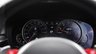 USED 2019 BMW M5 4.4 M5 COMPETITION 4d 617 BHP AMBIENT AIR+SOFT CLOSE DOORS