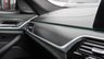 USED 2019 BMW M5 4.4 M5 COMPETITION 4d 617 BHP AMBIENT AIR+SOFT CLOSE DOORS